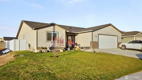 705 E Mt Adams St, Othello, WA 99344 photo 38