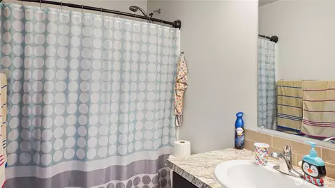 705 E Mt Adams St, Othello, WA 99344 photo 23