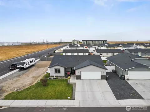 705 E Mt Adams St, Othello, WA 99344 photo 11