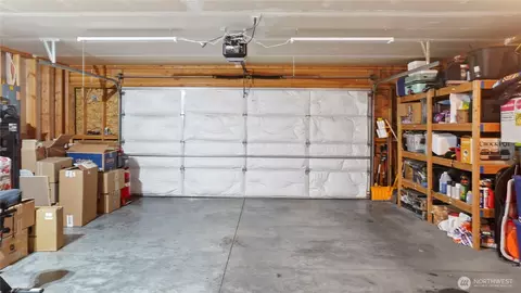 705 E Mt Adams St, Othello, WA 99344 photo 15