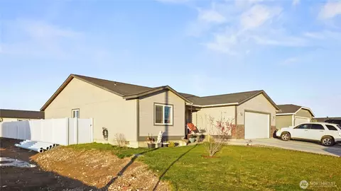 705 E Mt Adams St, Othello, WA 99344 photo 39
