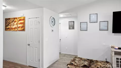 705 E Mt Adams St, Othello, WA 99344 photo 35