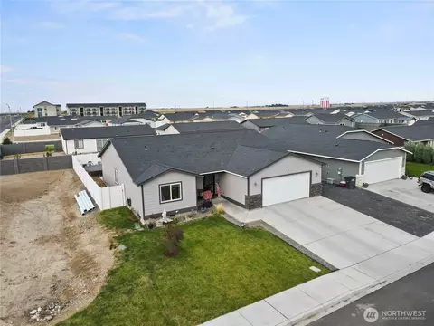 705 E Mt Adams St, Othello, WA 99344 photo 13