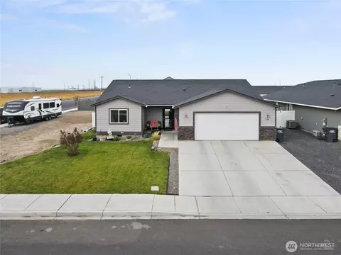 705 E Mt Adams St, Othello, WA 99344 photo 12