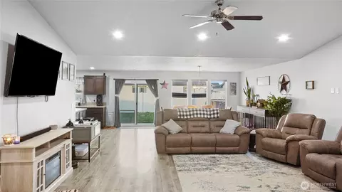 705 E Mt Adams St, Othello, WA 99344 photo 36