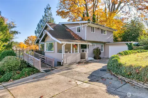 10021 16th Ave S, Seattle, WA 98168