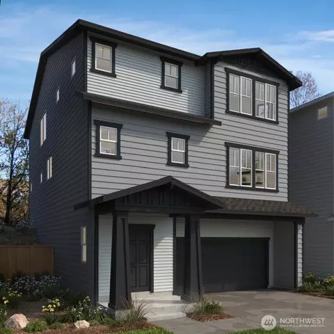 2422 128th Pl SE #02, Everett, WA 98208