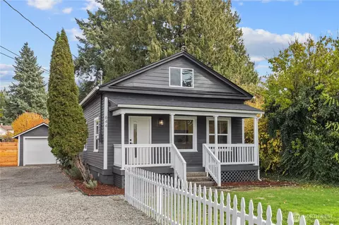 644 3rd Ave S, Kent, WA 98032