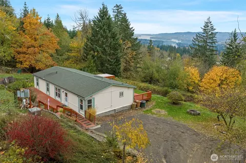 1115 China Gdn, Kalama, WA 98625