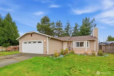 4304 116th St NE, Marysville, WA 98271