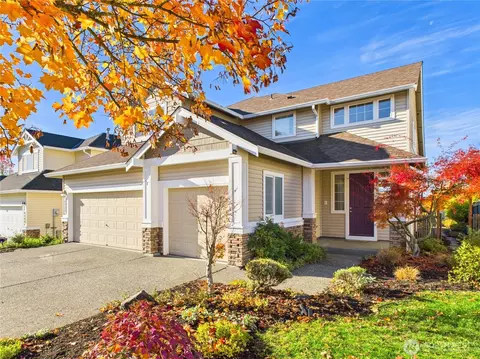 6339 Perry Ave SE, Auburn, WA 98092