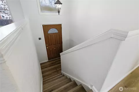Entry Way - 19317 5th Ave E, Spanaway, WA 98387 photo 2 of 2