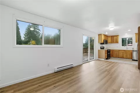 Living - 19317 5th Ave E, Spanaway, WA 98387 photo 1 of 7
