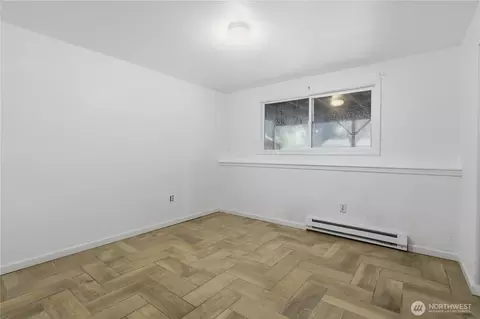 Bedroom - 19317 5th Ave E, Spanaway, WA 98387 photo 3 of 3