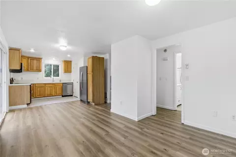 Living - 19317 5th Ave E, Spanaway, WA 98387 photo 2 of 7