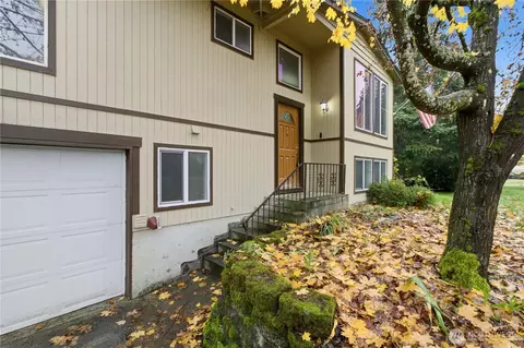 Other - 19317 5th Ave E, Spanaway, WA 98387 photo 1 of 3