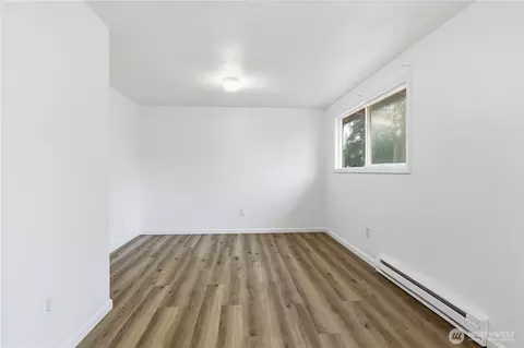 Other - 19317 5th Ave E, Spanaway, WA 98387 photo 2 of 3