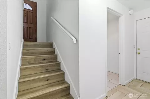 Entry Way - 19317 5th Ave E, Spanaway, WA 98387 photo 1 of 2