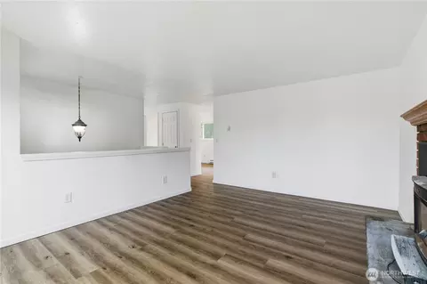 Living - 19317 5th Ave E, Spanaway, WA 98387 photo 3 of 7