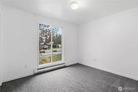 Bedroom - 19317 5th Ave E, Spanaway, WA 98387 photo 1 of 3