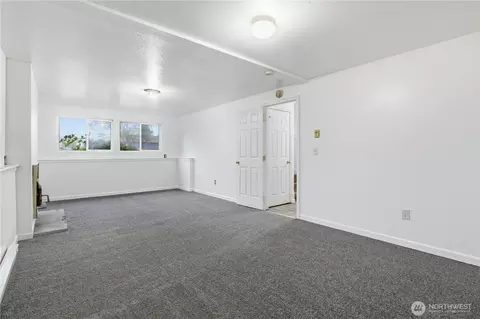 Living - 19317 5th Ave E, Spanaway, WA 98387 photo 6 of 7