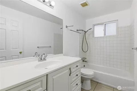 Bath - 19317 5th Ave E, Spanaway, WA 98387 photo 2 of 2