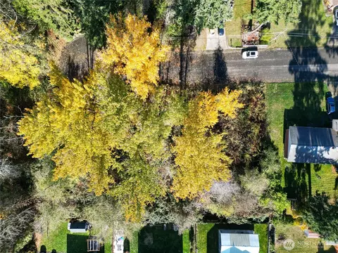 44 S Nn S 351st St, Auburn, WA 98001