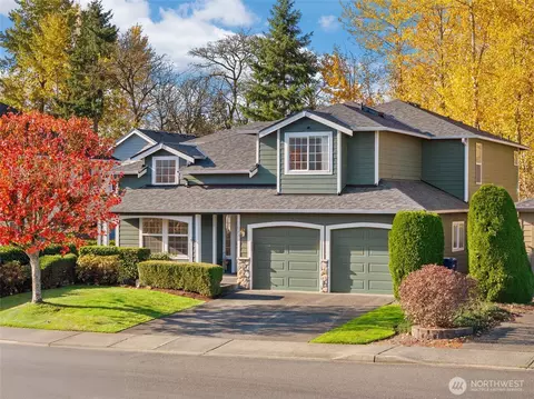30231 129th Ave SE, Auburn, WA 98092