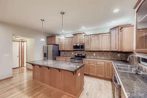 Kitchen - 16305 37th Dr SE, Bothell, WA 98012 photo 1 of 3
