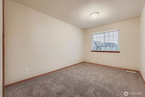 Bedroom - 16305 37th Dr SE, Bothell, WA 98012 photo 5 of 6
