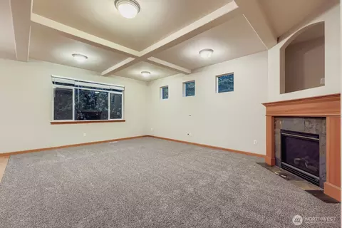 Living - 16305 37th Dr SE, Bothell, WA 98012 photo 5 of 9