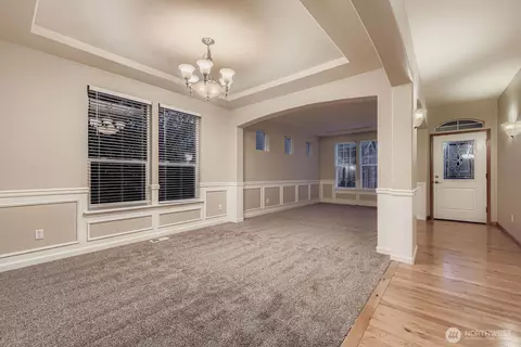 Living - 16305 37th Dr SE, Bothell, WA 98012 photo 1 of 9
