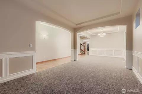 Living - 16305 37th Dr SE, Bothell, WA 98012 photo 2 of 9
