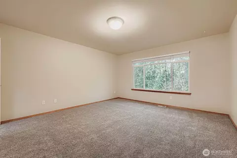 Other - 16305 37th Dr SE, Bothell, WA 98012 photo 2 of 3
