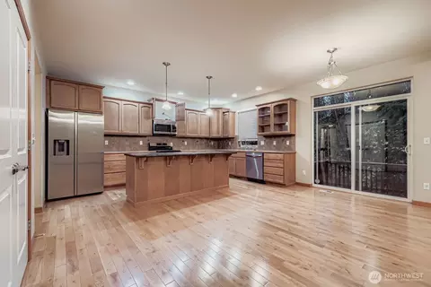 Other - 16305 37th Dr SE, Bothell, WA 98012 photo 1 of 3