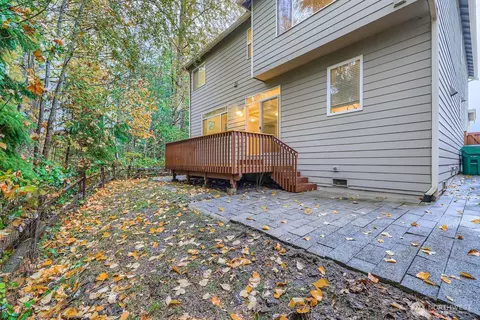 Exterior - 16305 37th Dr SE, Bothell, WA 98012 photo 3 of 3
