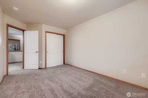 Bedroom - 16305 37th Dr SE, Bothell, WA 98012 photo 6 of 6