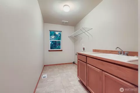 Other - 16305 37th Dr SE, Bothell, WA 98012 photo 3 of 3