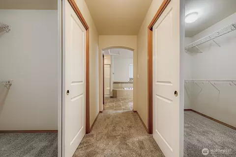 Entry Way - 16305 37th Dr SE, Bothell, WA 98012 photo 2 of 2