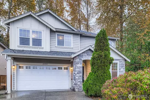 16305 37th Dr SE, Bothell, WA 98012