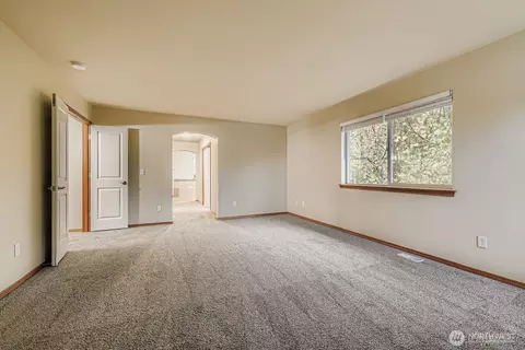 Bedroom - 16305 37th Dr SE, Bothell, WA 98012 photo 1 of 6