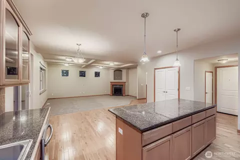 Living - 16305 37th Dr SE, Bothell, WA 98012 photo 4 of 9