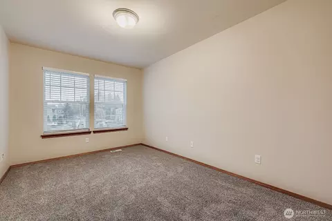 Bedroom - 16305 37th Dr SE, Bothell, WA 98012 photo 4 of 6