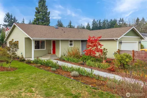 6424 52nd Ave W, University Place, WA 98467