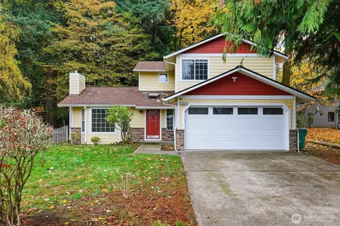 2413 28th Ave SE, Olympia, WA 98501