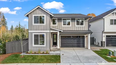 21418 116th Pl SE, Kent, WA 98031