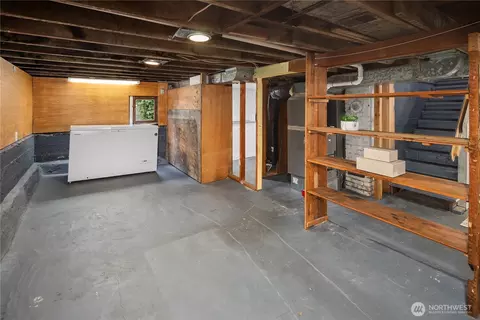 151 N 77th St, Seattle, WA 98103 photo 20