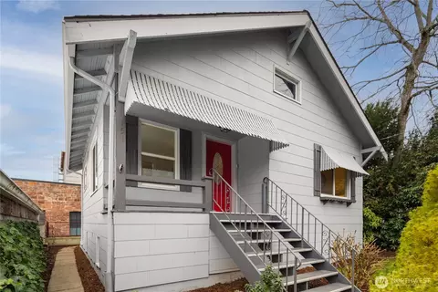 151 N 77th St, Seattle, WA 98103 photo 27