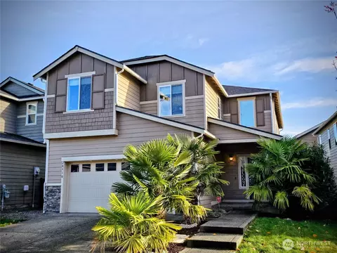 28910 121st Way SE, Auburn, WA 98092