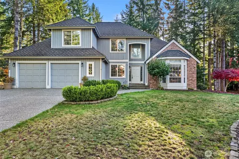6559 Gleneagle Ave SW, Port Orchard, WA 98367
